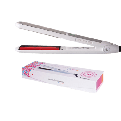 Plancha Slim Perfect1