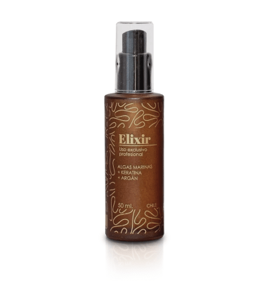 Serum Elixir Algas Marinas 50ml1