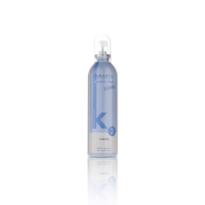 Serum Keratin Shot 100 ml1