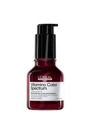 Serum Vitamino Color Spectrum1