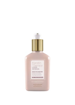 Serum Keratin Therapy 125ml.