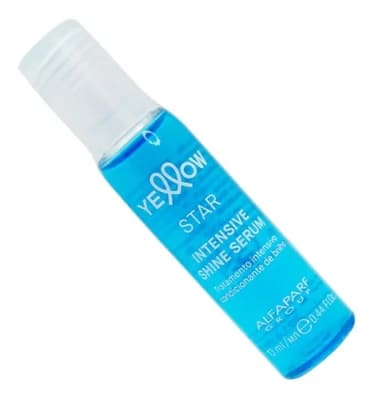 Serum Intensive Shine 13 ml