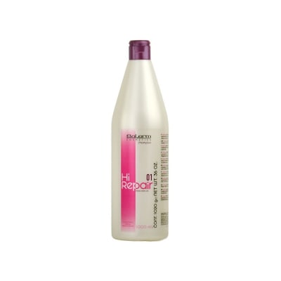 Shampoo Hi Repair 1000ml1