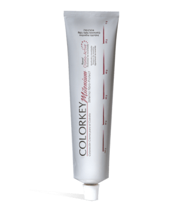 Silkey Tintura Colorkey Milenium 120 gr