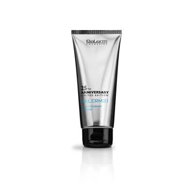Condicioner Salerm21 25th Anniversary Leave-in Silk Protein 200ml1