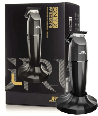 Maquina JRL Fresh fade1