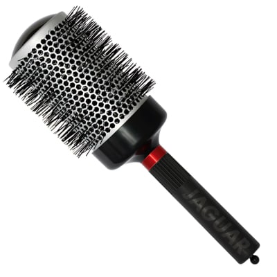 Jaguar Cepillo Modelador Redondo Serie T-3901