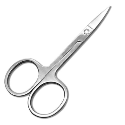 Tijera de Cejas A-0181