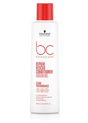 Acondicionador Repair Bonacure 200ml.