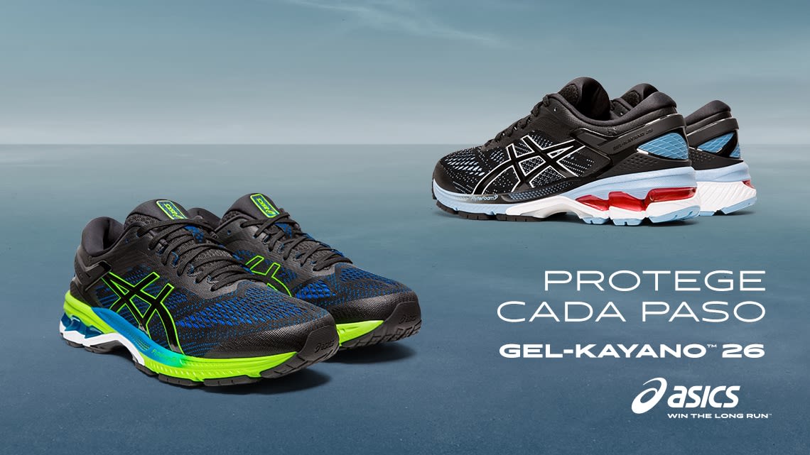 toalla asics toalla asics