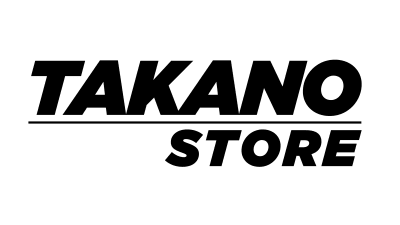 Medias - Steigen - Zero - Blanca