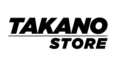 Takano Store