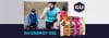 brand gu