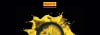 brand pirelli