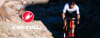 www.takanostore.comcastelli