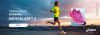 search?search_text=superblast%2B2&limit=21&order=relevance&way=DESC
