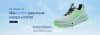 search?search_text=nimbus%2B28&limit=21&order=relevance&way=DESC