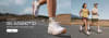 search?search_text=kayano%2B32&limit=21&order=relevance&way=DESC