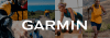 brand garmin