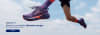 search?search_text=novablast%2B5&limit=21&order=relevance&way=DESC