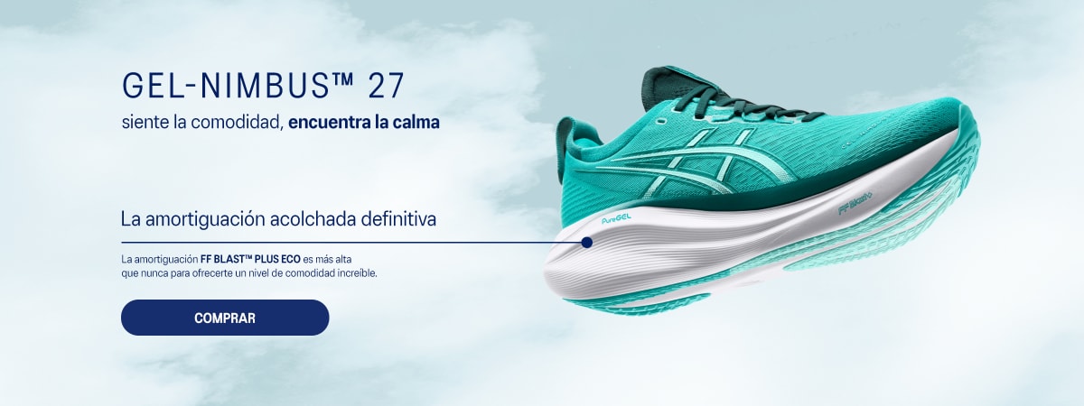 search?search_text=nimbus%2B27&limit=21&order=relevance&way=DESC