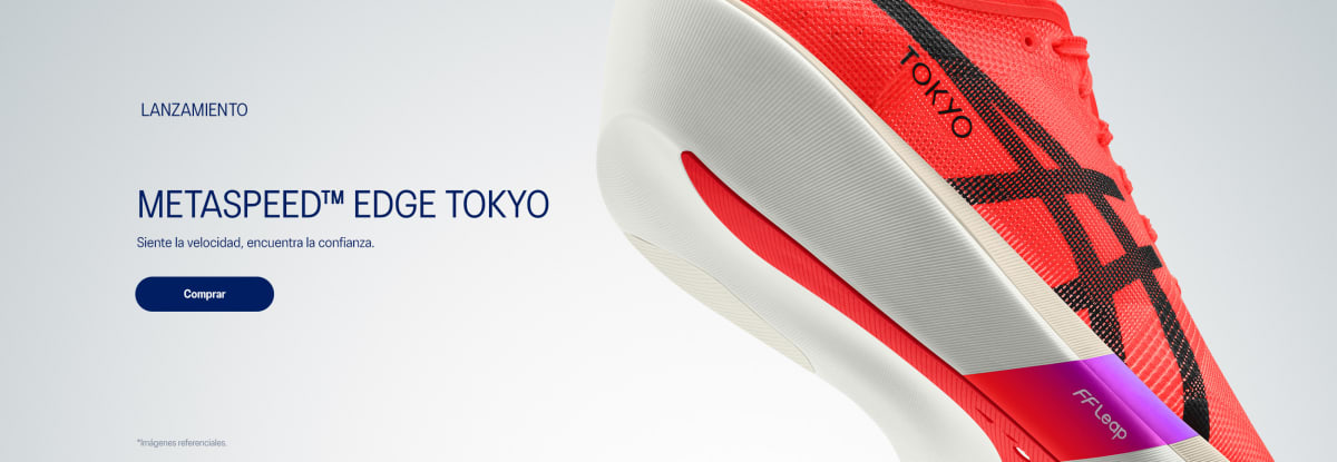 search?search_text=metaspeed&limit=21&order=relevance&way=DESC