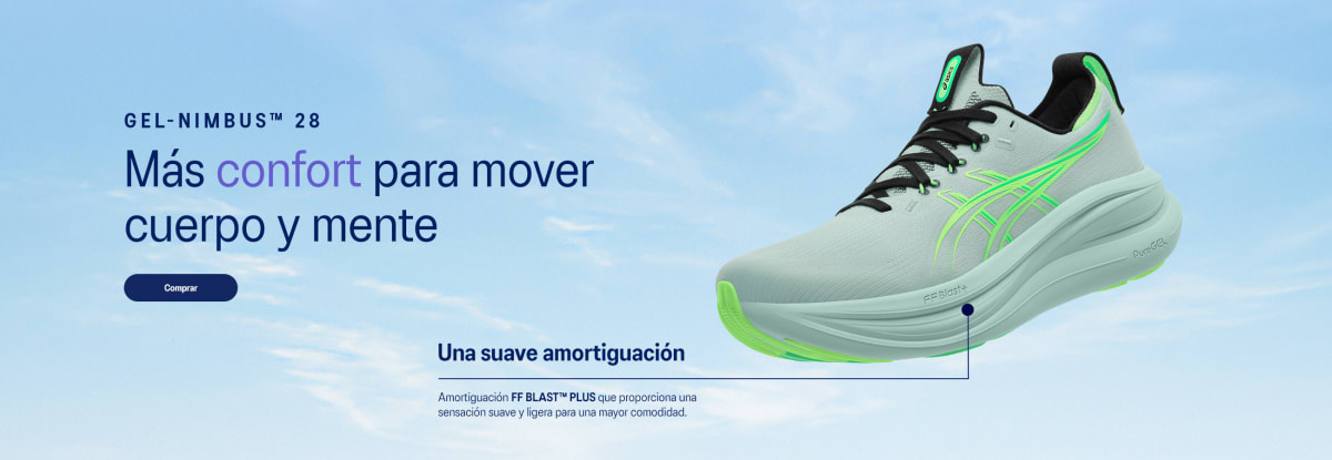 search?search_text=nimbus%2B28&limit=21&order=relevance&way=DESC