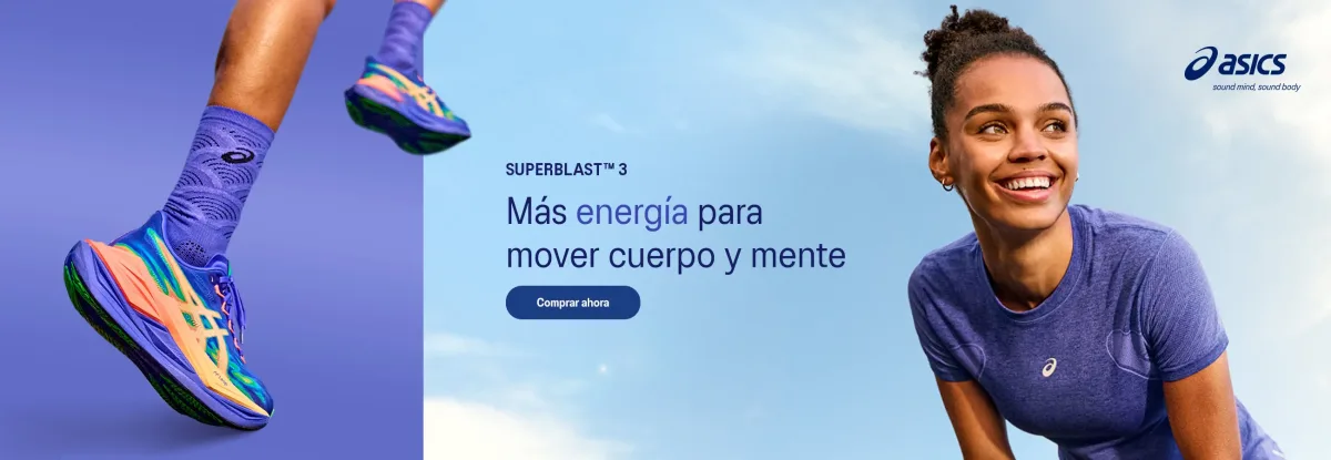 search?search_text=superblast%2B3&limit=21&order=relevance&way=DESC