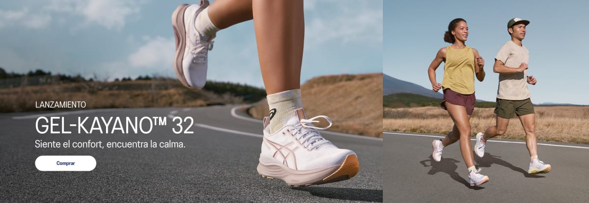 search?search_text=kayano%2B32&limit=21&order=relevance&way=DESC