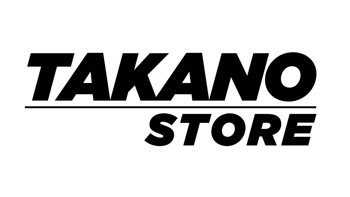 Medias - Steigen - Zero - Blanca