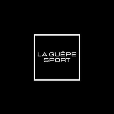 La Guêpe Sport
