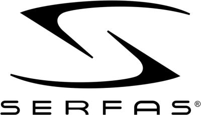 Serfas