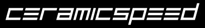 CeramicSpeed