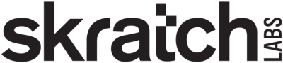 Skratch