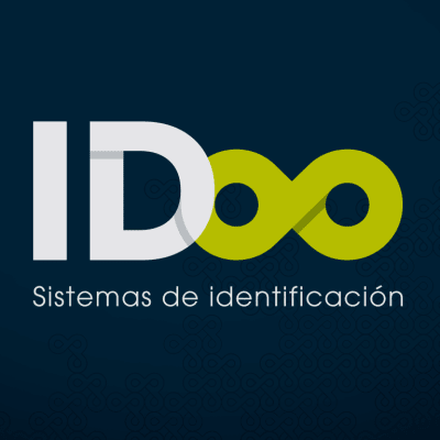 IDOO