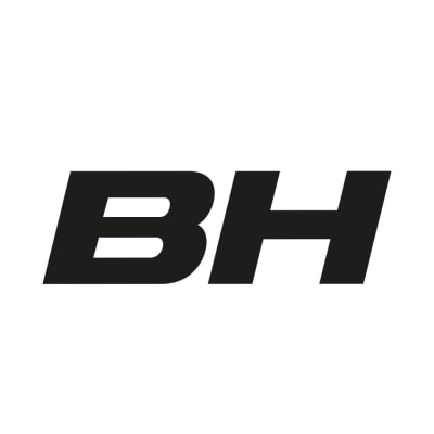 BH