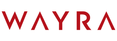 Wayra
