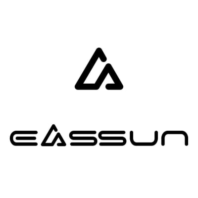 EASSUN