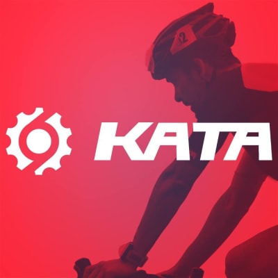 Kata