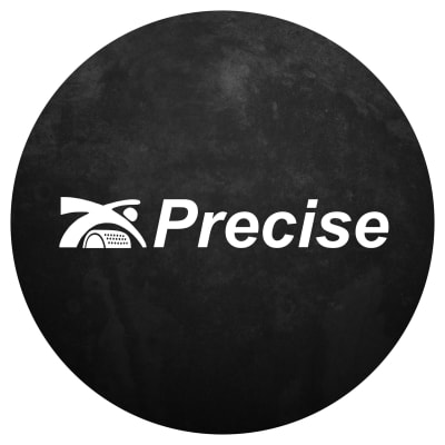 Precise