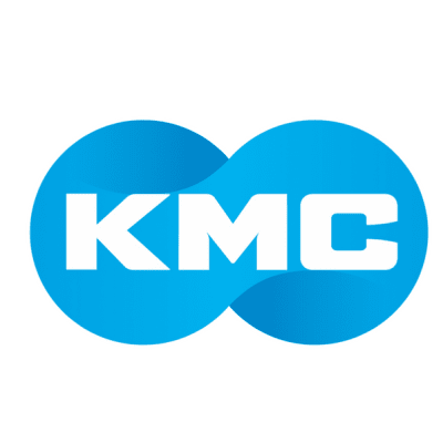 KMC