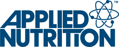 Applied Nutrition