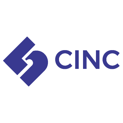 CINC Sport