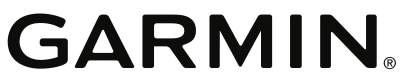 Garmin