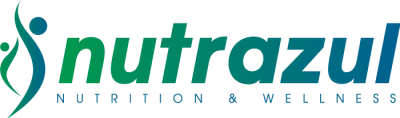 Nutrazul