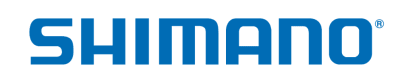 Shimano