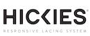 Hickies