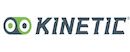 Kinetic