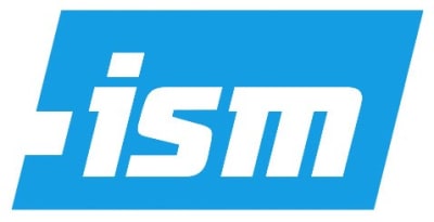 ISM