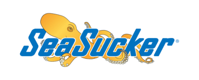 SeaSucker